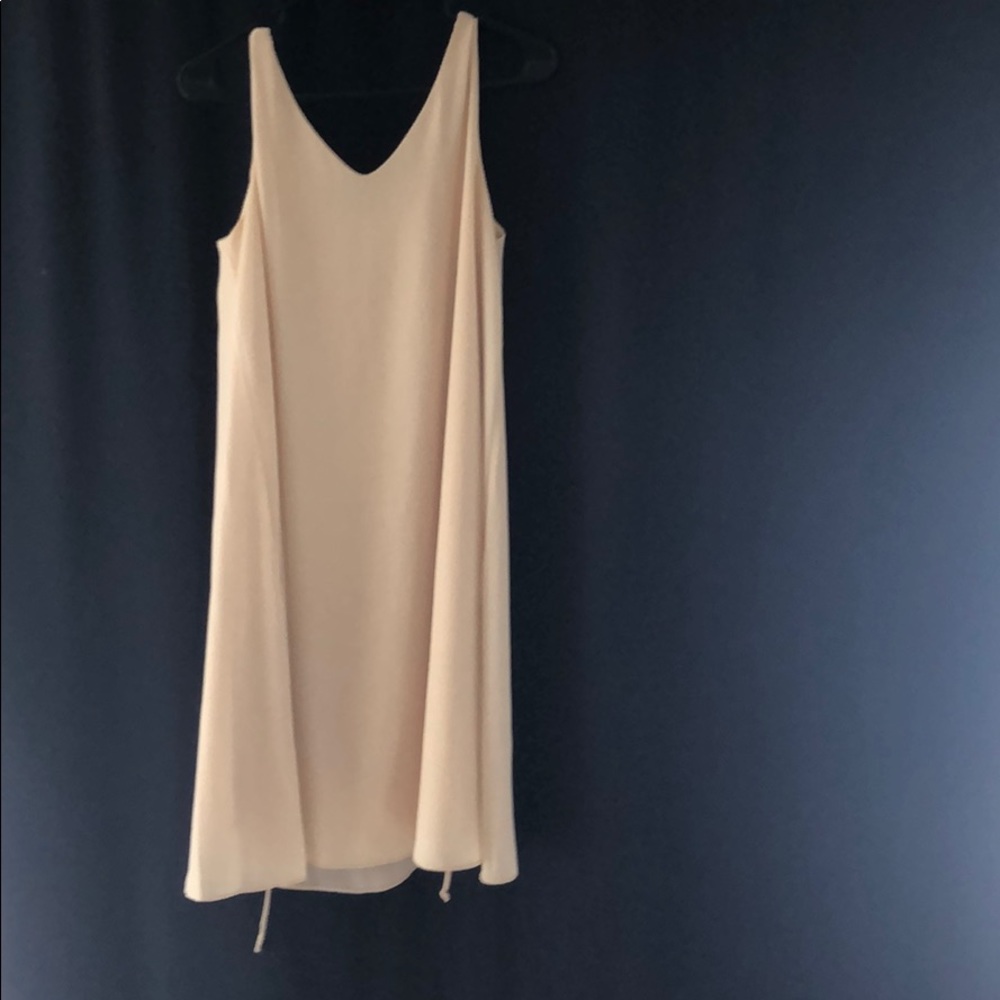 Maternity Dress